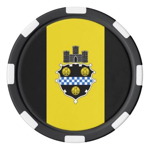 P1cksburgh's profile picture. You think bad bets are your ally. But you merely adopted bad bets. I was born in bad bets. Formed by it...