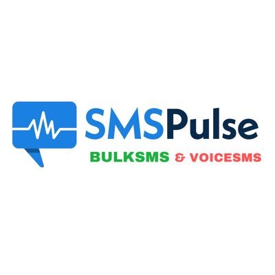 Bulksmsgateway's profile picture. BULKSMS & VOICESMS,                   Bulk what’s app service