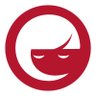 epiccosplay's profile picture. USA Cosplay Wig company. Over 1000+ heat resistant style and color combinations.
https://t.co/oJrOV9nd5l…
https://t.co/ZcbpjcGlkt