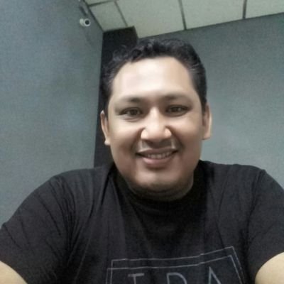 Motacu's profile picture. 