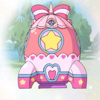 Rosie the ultrabambi (@bpm120run) 's Twitter Profile