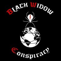 Black Widow Conspiracy(@TheBWC4Life) 's Twitter Profileg