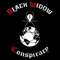Black Widow Conspiracy (@thebwc4life) 's Twitter Profile