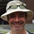 davio1962's profile image