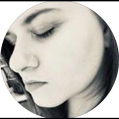 Time2FinallyWin's profile picture. My name is Lissy and I love Taylor Swift with my whole ♥️ | 🏳️‍🌈 | I might be okay, but I’m not fine at all