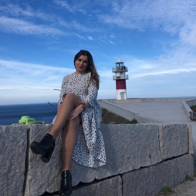 damaravarela10's profile picture. 