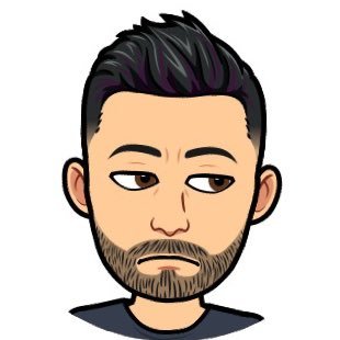 He venido para quejarme y de vez en cuando compartiros cosas sobre programación e IT
