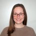 Amy Moore (@amymoore2020) Twitter profile photo Amy Moore (@amymoore2020) Twitter profile photo