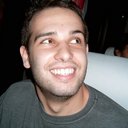 Raul Rizzo Bastos - @RaulRBastos - Twitter