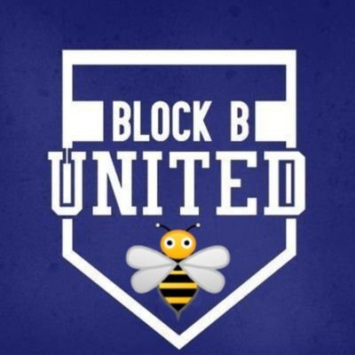 Back-up & Video Uploader for BlockB_united.
A misdirect account for future copyright claims.