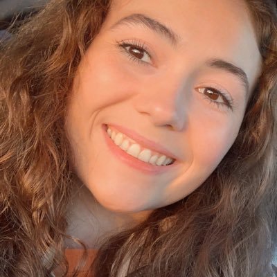 Madison74671008's profile picture. Literally my third twitter account because I always forget the password 🤷🏼‍♀️🤷🏼‍♀️🤷🏼‍♀️ YouTube Channel: Madison Online