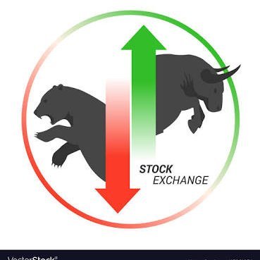 Intraday calls analyst