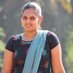 Shilpa M S (@shilpa_m_s) Twitter profile photo Shilpa M S (@shilpa_m_s) Twitter profile photo