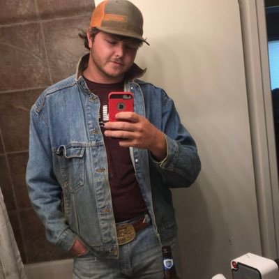 ain’t here for a long time, just here for a good time! Midland Tx