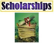 All updated information about the latest scholarship