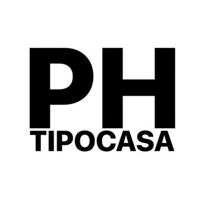 Arquitectura✍🏽+Construcción 👷🏽‍♂️ Dirige Arq. Marcelo Sasso (FADU-UBA) Especialistas en PHs Tipocasas 🔎BUSCAMOS 💡DISEÑAMOS 🏡CONSTRUIMOS Tu próximo hogar