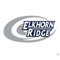 Elkhorn Ridge Middle School(@ElkhornPS_ERMS) 's Twitter Profile Photo