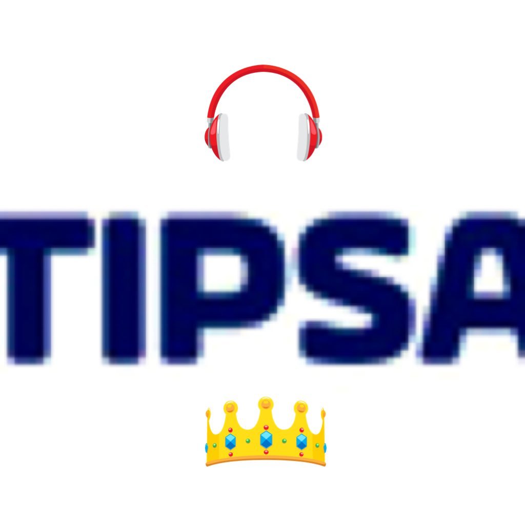 TipsaRipollet's profile picture. Empresa de servicios de transporte urgente, mensajería, paquetería ligera y documentación ubicada en C/ Moli Ginestar, 16, Ripollet. Teléfono: 93 580 51 09
