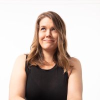 Laura Alix (@lauraalix) 's Twitter Profile Photo Laura Alix (@lauraalix) 's Twitter Profile Photo