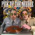 Pickuptheneedle (@putn16) Twitter profile photo Pickuptheneedle (@putn16) Twitter profile photo