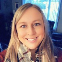Tricia Renaud (@triciarenaud) 's Twitter Profile Photo Tricia Renaud (@triciarenaud) 's Twitter Profile Photo