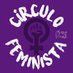 Círculo Feminista “Agua de Mayo” (@admcirculo) Twitter profile photo