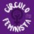 AdmCirculo's profile image