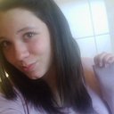 belen barrera - @Rulii1t0s - Twitter