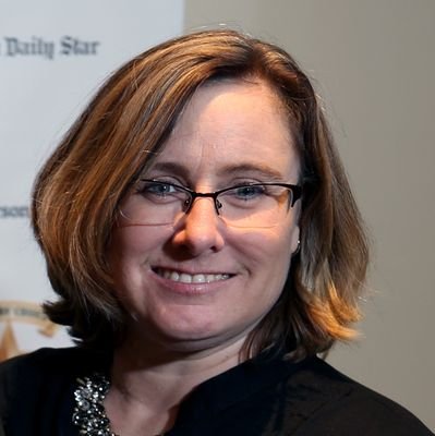 twinklepig's profile picture. Wife.
Mother.
Student.