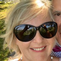 Gina Muckle (@ginamuckle) 's Twitter Profile