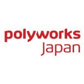 PolyworksJapan's profile picture. 3D計測、製造プロセスのデジタルトランスフォーメーションをサポート。
Polyworks Japan株式会社は、PolyWorksソフトウェア開発元 InnovMetricの日本支社です。
【事業内容】3D計測ソフトウェア PolyWorksの販売・サポート業務