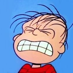 snoopybytes's profile picture. Interests: Holiday Specials and Banana Pudding