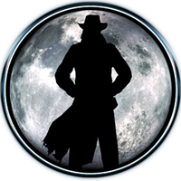 Master Dan's Dojo (@dansdojo) 's Twitter Profile
