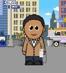 mrbroker's profile picture. 