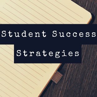 Save $$$. Learn secret strategies used by successful students to get top grades, scholarships & admission to top universities. Claim your discount at the link.