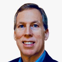 Sean McKelvey (@glycogentheory) 's Twitter Profile