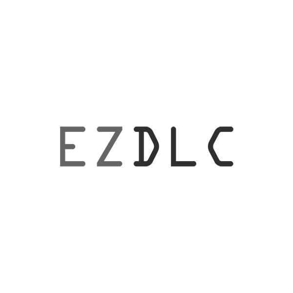 ezdlc Profile Picture