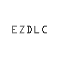 ezdlc(@ezdlc) 's Twitter Profile Photo