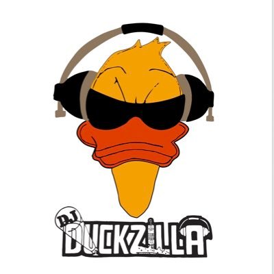 DJ_DUCKZILLA Profile Picture