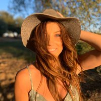lily dobbin (@_lildobbin_) 's Twitter Profile