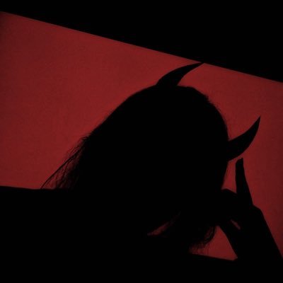 robloxi59107631's profile picture. Roblox