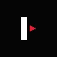 Incredity (@incredity_intel) 's Twitter Profile