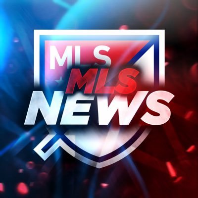 MN | Will Hanson - MLSNews ⚽️ Check Out My Instagram @mls_news_ For Daily MLS Content!