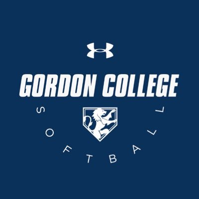GordonSoftball Profile