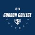 GordonSoftball (@gordonsoft) Twitter profile photo GordonSoftball (@gordonsoft) Twitter profile photo