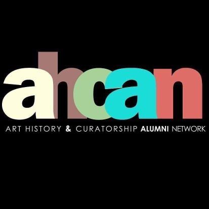 AHCAN