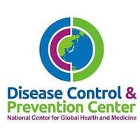 国立国際医療研究センター 国際感染症センター(DCC) (@dccncgm) 's Twitter Profile