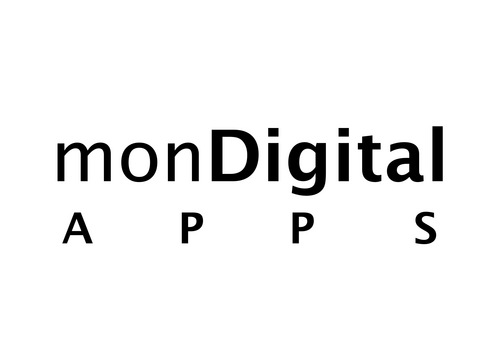 Empresa de software para aplicaciones móviles en plataforma iOS.
Barcelona.