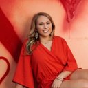 Allyson Odom - @AllyodomOdom - Twitter
