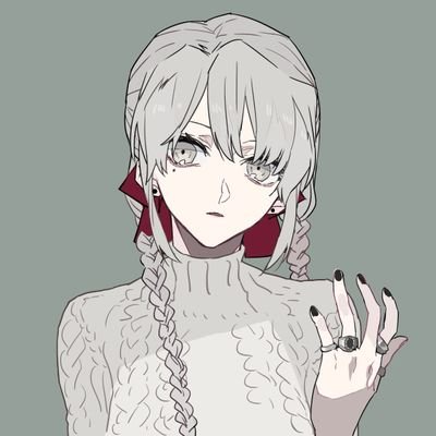 みゅの。さんのプロフィール画像